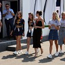 ���� ��������, �����������, 59 ��� - ��������� 8 ���� 2023 � ������ ��������23�