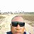  Elisha, , 46  -  2  2023