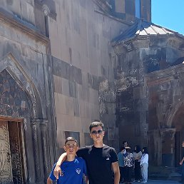 Artur, �����������, 20 ���