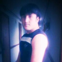 ������, �����-���������, 34 ����