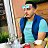 ���� Alaaeddine, �������, 31 ��� - ��������� 6 �������� 2023