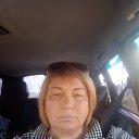 ���� �����, ������������, 56 ��� - ��������� 17 ������� 2023 � ������ ���� ����������