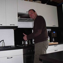 ������, �����, ������, 60 ���