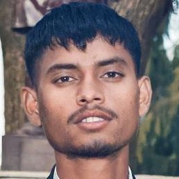 Mithun Mandal, ��������, 22 ����