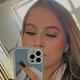 ���������, ������, 26 ���