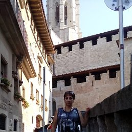 ����, ���������, 60 ���