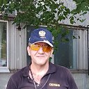 ���� �����, ������, 53 ���� - ��������� 17 ��� 2023 � ������ ���� ����������