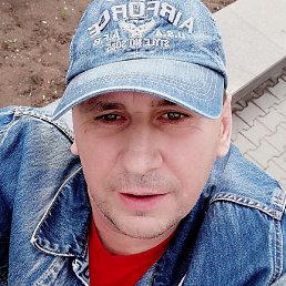 �������, ��������, 49 ���