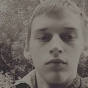 Вова, 24 года, Самара Вова, 24 года, Самара