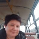 ���� �������, �����, 60 ��� - ��������� 2 ������� 2023