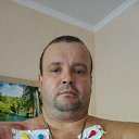 ���� ����, ����, 63 ���� - ��������� 25 �������� 2023 � ������ ���� ����������