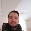 ���� �������, �������, 26 ��� - ��������� 31 ���� 2023