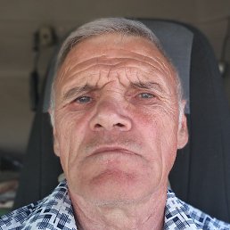 �����, ������, 62 ����