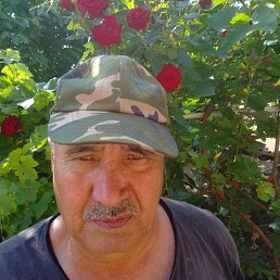 ���� ���������, ��������, 70 ��� - ��������� 8 �������� 2023