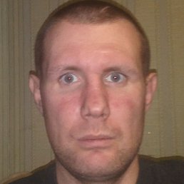 �������, ������, 37 ���