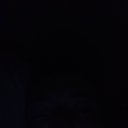 ���� ����������, ���������, 29 ��� - ��������� 11 ����� 2023 � ������ ���� ����������