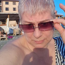 ������, �����-���������, 58 ���