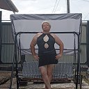  ,  -  5  2023   3  2023 