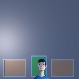 Jion, ������, 43 ����