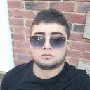 ���� ����, ������������, 29 ��� - ��������� 16 ����� 2023 � ������ ���� ����������