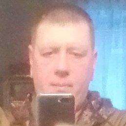 ������, ������, 49 ���