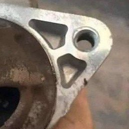 �����, ������, 25 ���