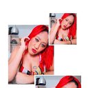  Moeshy, , 38  -  29  2023    