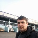 ���� ����, ������, 40 ��� - ��������� 4 ����� 2023