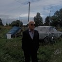  Nikolay,  , 69  -  12  2023    