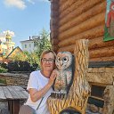 ���� �������, ��� - ��������� 25 �������� 2023 � ������ ���� ����������