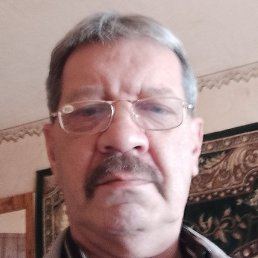 ������, ������, 62 ����