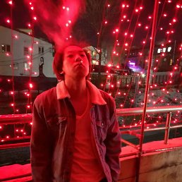 ���� ����, �����������, 28 ��� - ��������� 19 ���� 2023