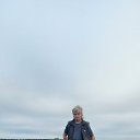 ���� �������, ���������, 38 ��� - ��������� 28 ������� 2023 � ������ ���� ����������