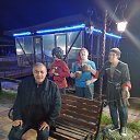 ���� ����, �������, 65 ��� - ��������� 21 ���� 2023 � ������ ���� ����������