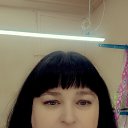 ���� �������, ����, 42 ���� - ��������� 8 ������� 2023 � ������ ���� ����������