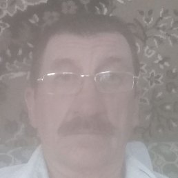 ������, ���������, 64 ����