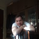 ���� �����, ������, 52 ���� - ��������� 6 ���� 2023 � ������ ���� ����������