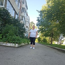 �������, �����������, 41 ���