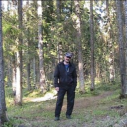 ������, �����-���������, 56 ���