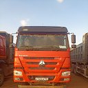 ���� ������, ������, 53 ���� - ��������� 29 ������� 2023 � ������ ���� ����������