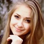 Мария, 23 года, Владивосток Мария, 23 года, Владивосток