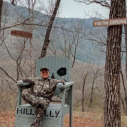 ���� ���������, �����������, 70 ��� - ��������� 14 ��� 2023