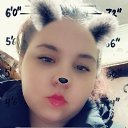 ���� �������, ������, 24 ���� - ��������� 18 ��� 2023
