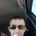 ���� ������, ������, 39 ��� - ��������� 23 ��� 2023 � ������ ���� ����������