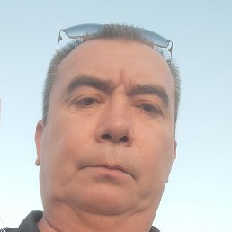 ��������, �����������, 54 ����