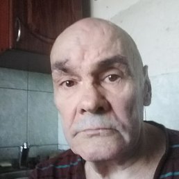 , , 60 