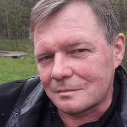 �����, ������, 56 ���