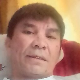 ������, ���������, 48 ���