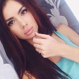 �������, ������, 25 ���