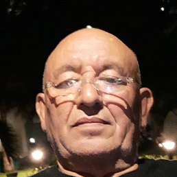 , , 61 